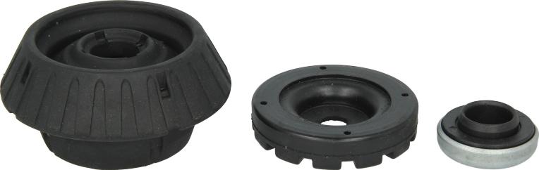 KYB SM5654 - Coupelle de suspension droxauto.com