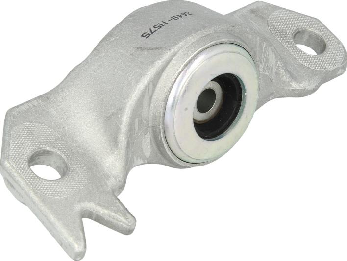 KYB SM5651 - Coupelle de suspension droxauto.com