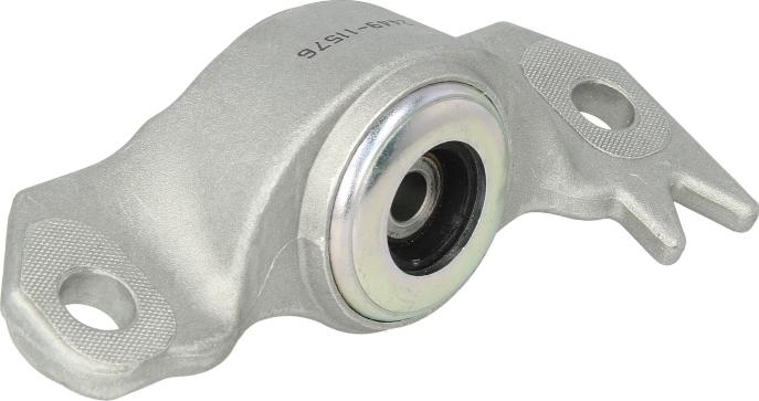 KYB SM5652 - Coupelle de suspension droxauto.com