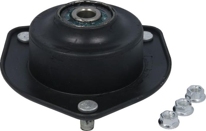 KYB SM5660 - Coupelle de suspension droxauto.com