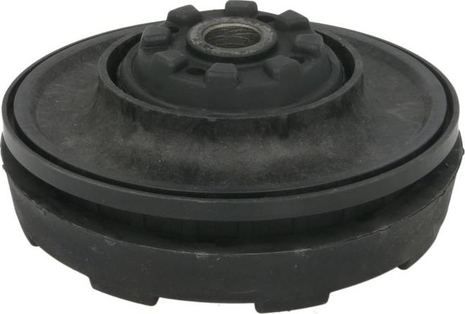 KYB SM5610 - Coupelle de suspension droxauto.com