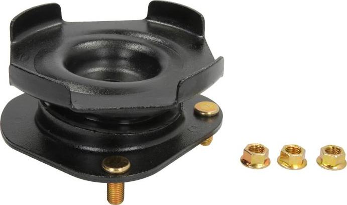 KYB SM5094 - Coupelle de suspension droxauto.com