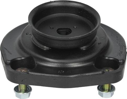 KYB SM5087 - Coupelle de suspension droxauto.com