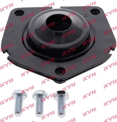 KYB SM5103 - Coupelle de suspension droxauto.com
