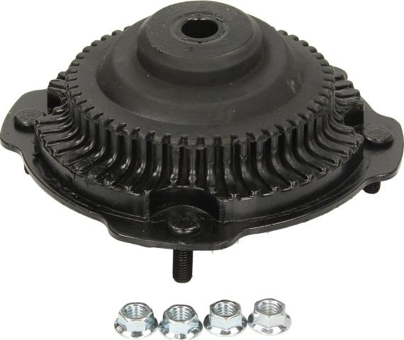 KYB SM5135 - Coupelle de suspension droxauto.com