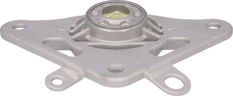 KYB SM5891 - Coupelle de suspension droxauto.com