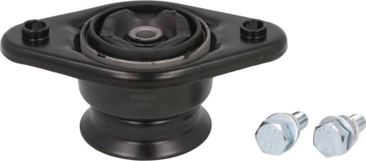 KYB SM5850 - Coupelle de suspension droxauto.com