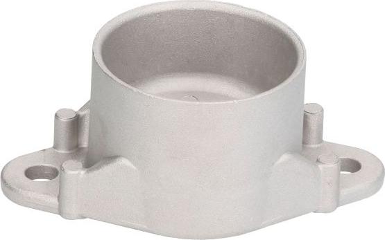 KYB SM5802 - Coupelle de suspension droxauto.com