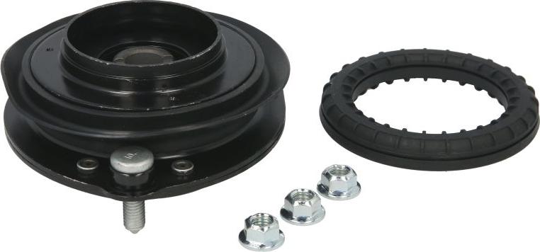 KYB SM5340 - Coupelle de suspension droxauto.com