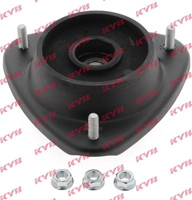 KYB SM5361 - Coupelle de suspension droxauto.com