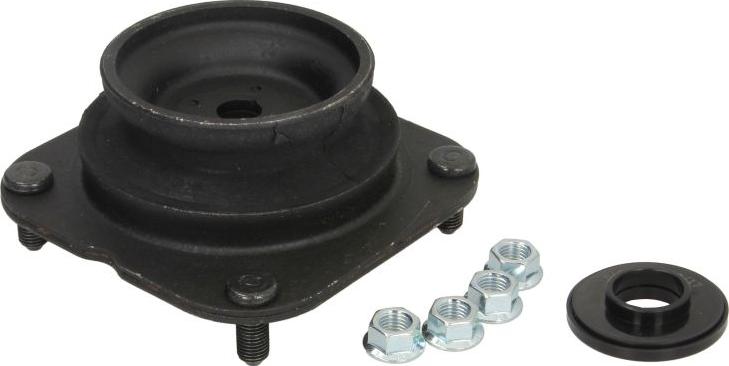 KYB SM5308 - Coupelle de suspension droxauto.com