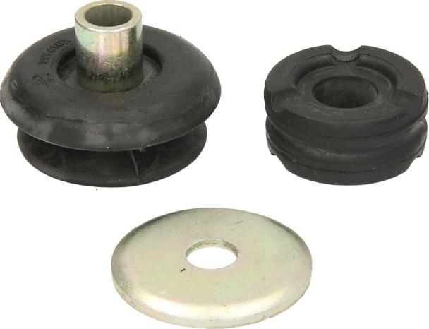 KYB SM5382 - Coupelle de suspension droxauto.com