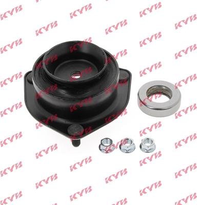 KYB SM5322 - Coupelle de suspension droxauto.com