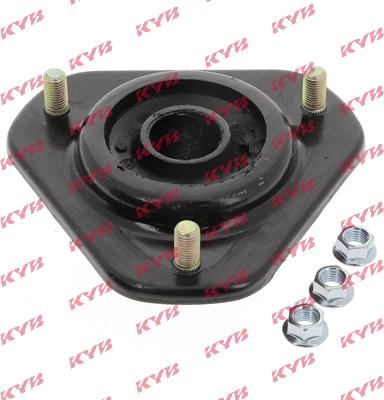 KYB SM5370 - Coupelle de suspension droxauto.com