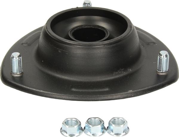 KYB SM5295 - Coupelle de suspension droxauto.com