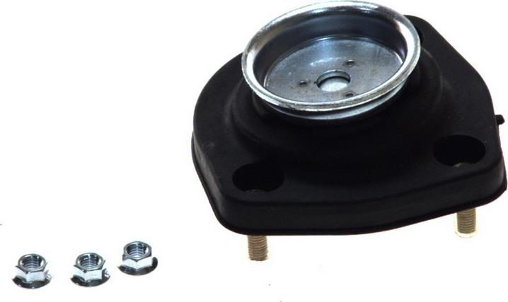 KYB SM5240 - Coupelle de suspension droxauto.com