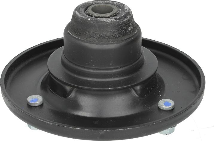 KYB SM5252 - Coupelle de suspension droxauto.com