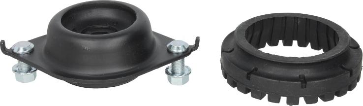 KYB SM5214 - Coupelle de suspension droxauto.com