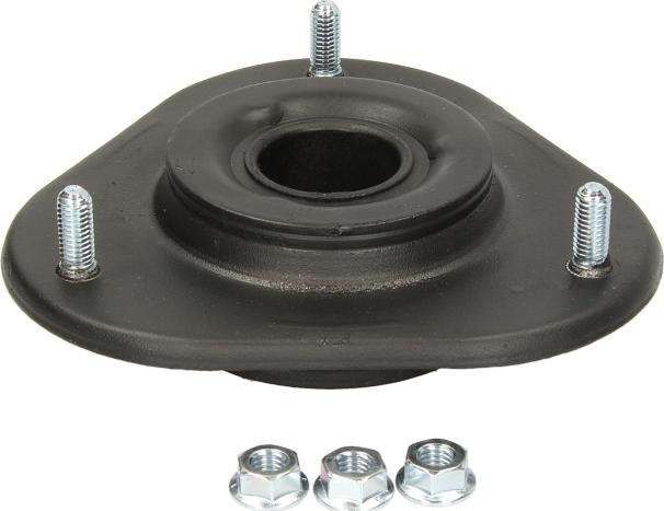 KYB SM5215 - Coupelle de suspension droxauto.com