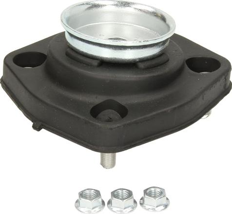 KYB SM5239 - Coupelle de suspension droxauto.com