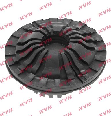 KYB SM5784 - Coupelle de suspension droxauto.com