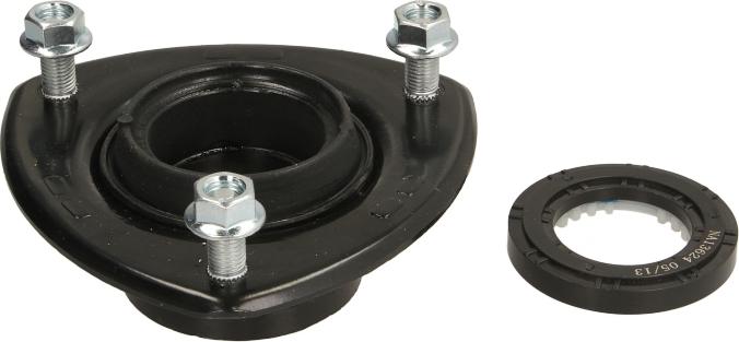 KYB SM5720 - Coupelle de suspension droxauto.com