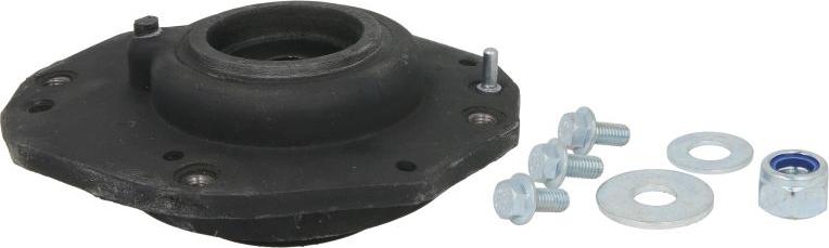 KYB SM1906 - Coupelle de suspension droxauto.com