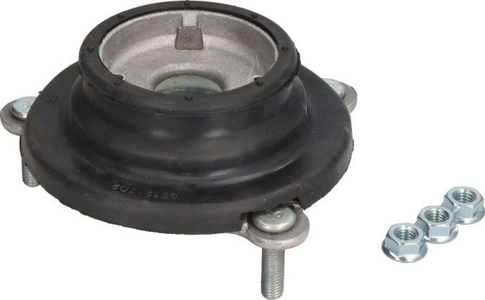 KYB SM1929 - Coupelle de suspension droxauto.com