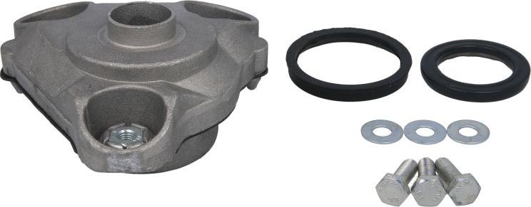 KYB SM1926 - Coupelle de suspension droxauto.com