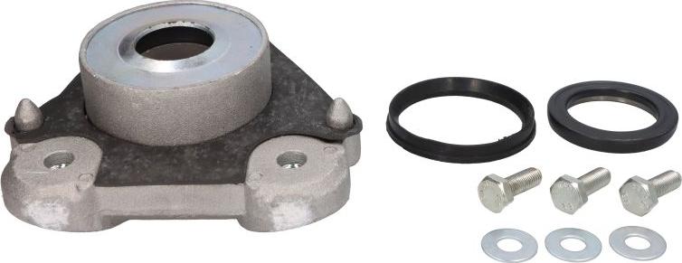 KYB SM1927 - Coupelle de suspension droxauto.com