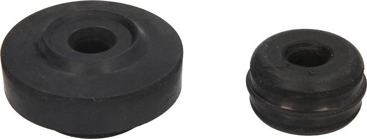 KYB SM1548 - Coupelle de suspension droxauto.com