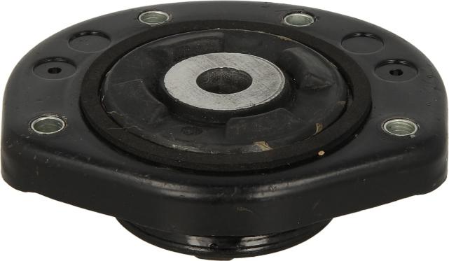 KYB SM1547 - Coupelle de suspension droxauto.com