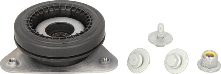 KYB SM1554 - Coupelle de suspension droxauto.com