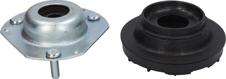 KYB SM1550 - Coupelle de suspension droxauto.com