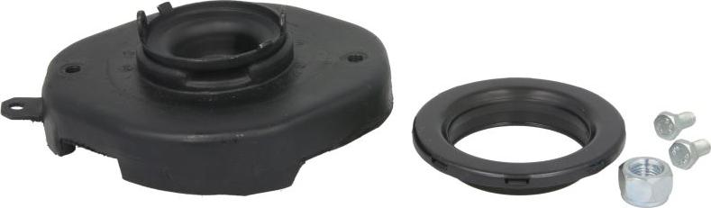 KYB SM1515 - Coupelle de suspension droxauto.com