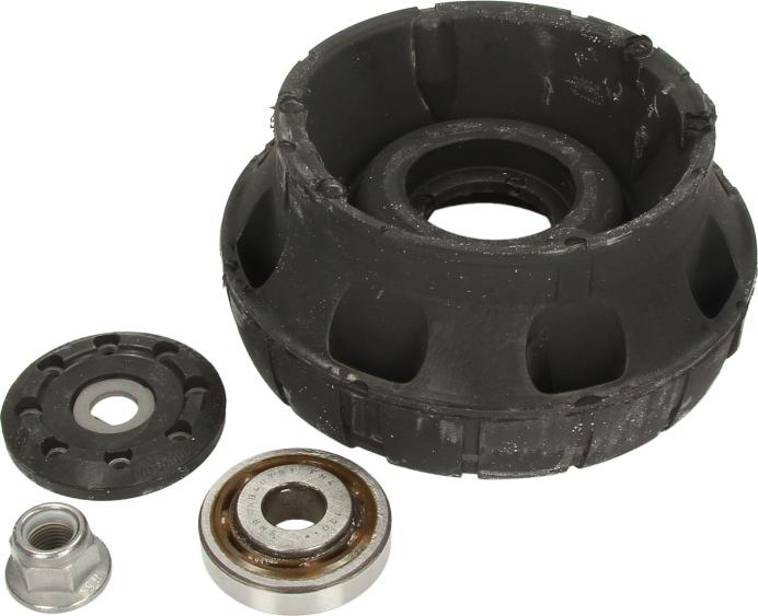 KYB SM1511 - Coupelle de suspension droxauto.com