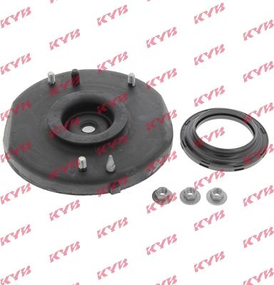 KYB SM1524 - Coupelle de suspension droxauto.com