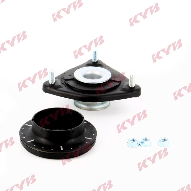 KYB SM1044 - Coupelle de suspension droxauto.com