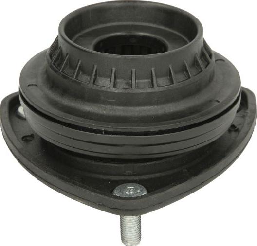 KYB SM1046 - Coupelle de suspension droxauto.com