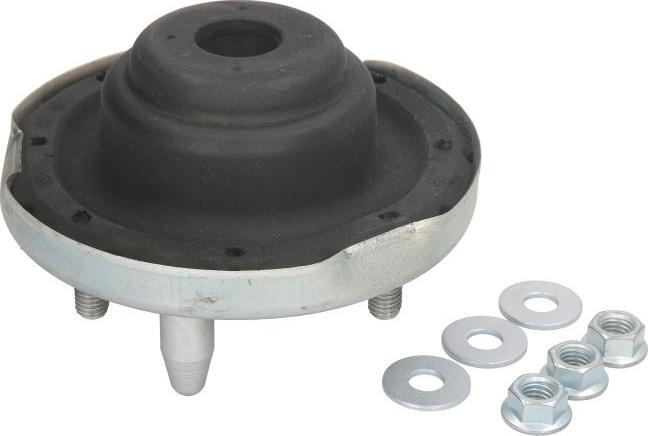 KYB SM1041 - Coupelle de suspension droxauto.com