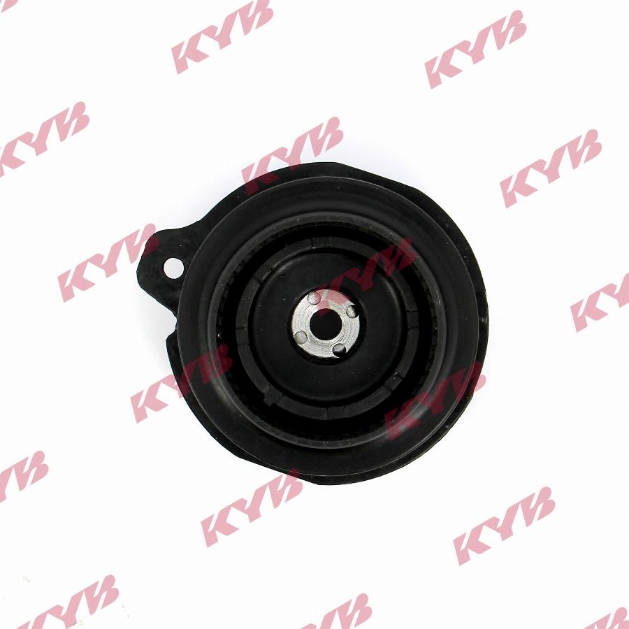 KYB SM1048 - Coupelle de suspension droxauto.com