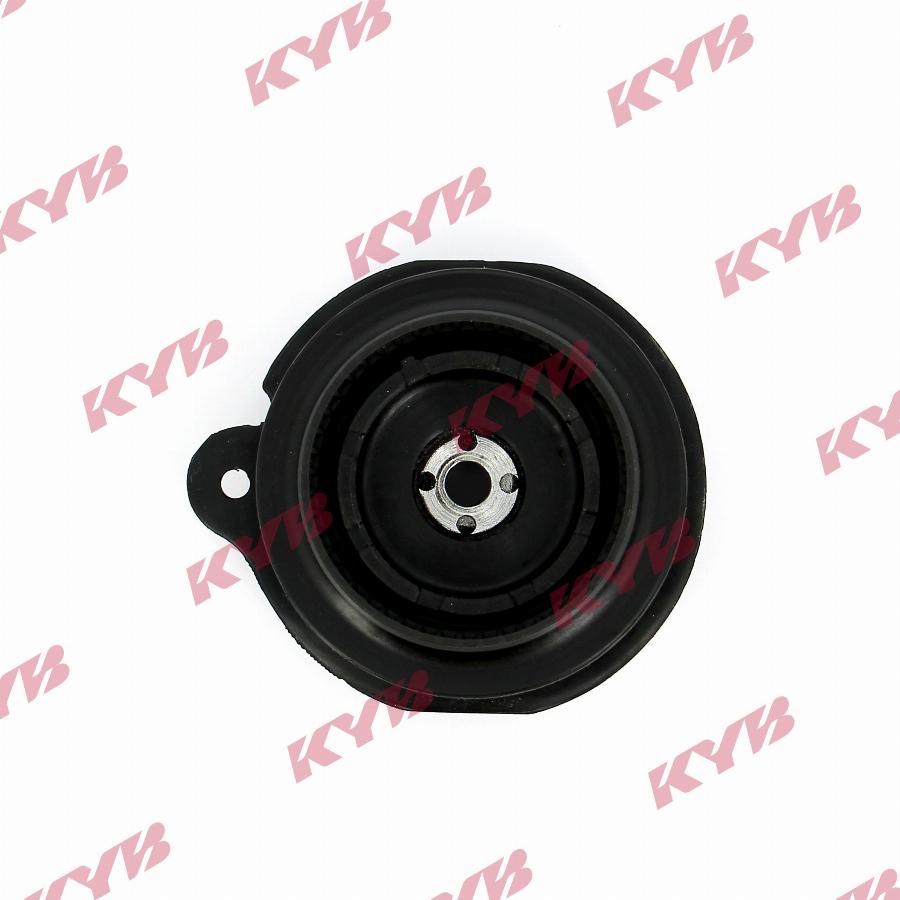 KYB SM1047 - Coupelle de suspension droxauto.com