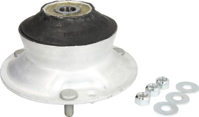 KYB SM1003 - Coupelle de suspension droxauto.com