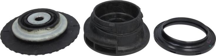 KYB SM1019 - Coupelle de suspension droxauto.com