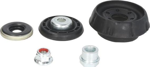 KYB SM1018 - Coupelle de suspension droxauto.com