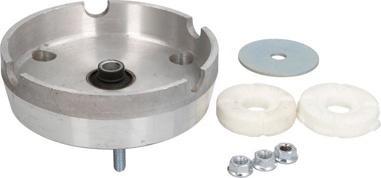 KYB SM1033 - Coupelle de suspension droxauto.com