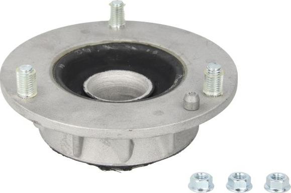 KYB SM1028 - Coupelle de suspension droxauto.com