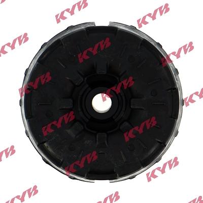 KYB SM1076 - Coupelle de suspension droxauto.com