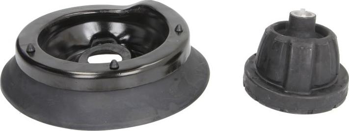 KYB SM1102 - Coupelle de suspension droxauto.com