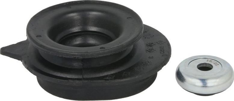 KYB SM1810 - Coupelle de suspension droxauto.com